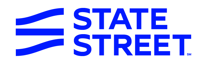 http://www.statestreet.com